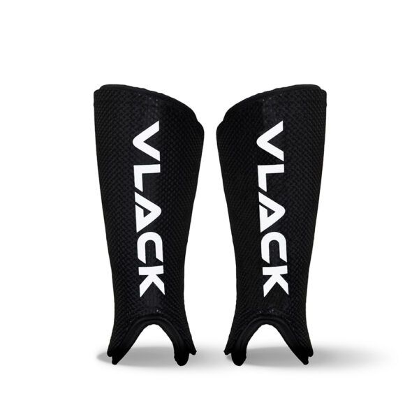 CANILLERAS VLACK JUNIOR NEGRAS