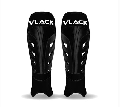 CANILLERAS VLACK PRO