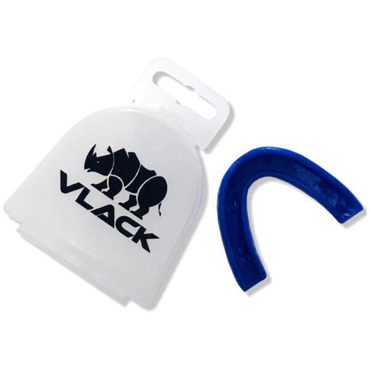 PROTECTOR BUCAL SILICONA VLACK