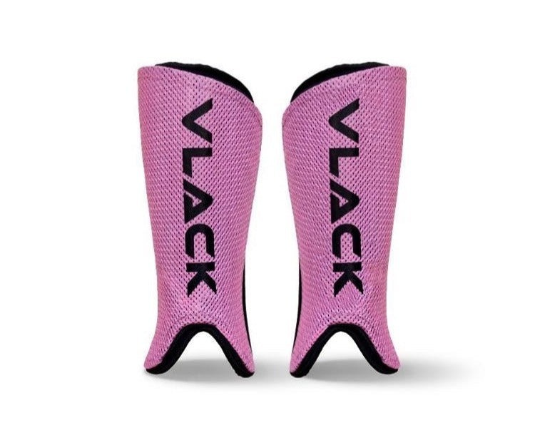 CANILLERAS VLACK CLASSIC