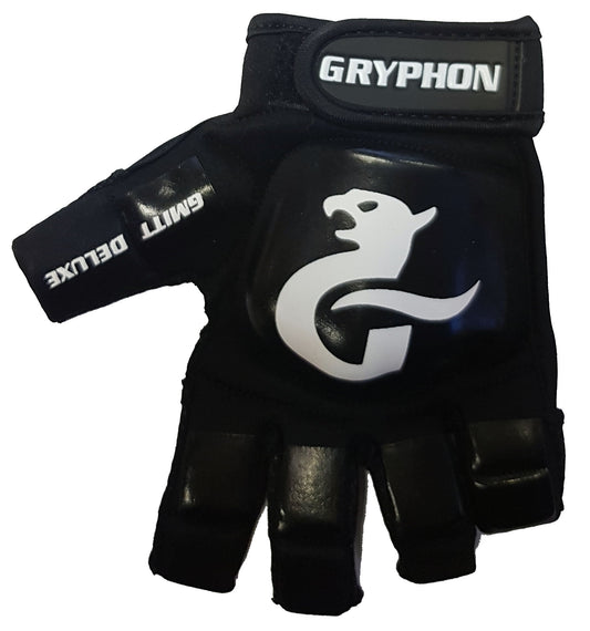 GRYPHON G-MIT DELUXE